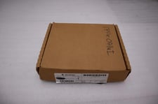 NEW OPEN BOX Allen-Bradley Allen-Bradley 1756-OW16I ControlLogix Relay Module STK K-1230-A