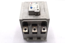 Allen-Bradley bradley 193-ec1ff series c #2187