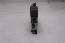 Allen-Bradley Bradley 1747-L551 /A SLC 500 SLC 5/05 CPU Controller Ethernet STOCK 838C