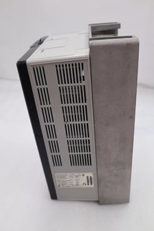 20AD040A3AYNANC0-A 40A 460V 30HP Powerflex 70 Allen-Bradley BRADLEY DRIVE VFD STK 610-A