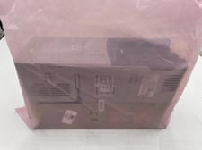 Allen-Bradley bradley 20bd3p4a0aynann0 refurbished unit in packaging stock 1261