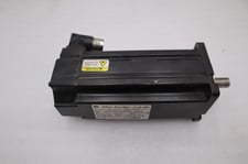 Allen-Bradley Bradley MPL-A330P-MK74AA Series A Servo Motor STOCK 2293-D