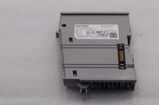 NEW Allen-Bradley 5069-OB8 24VDC 8 Channel I/O Module STOCK L-685 889508141626