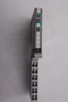 Allen-Bradley bradley 1734-ob8e / 1734ob8e (used tested cleaned) 6 available stock k3283