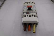 Allen-Bradley bradley 140m-l8p-d60 / 140ml8pd60 600a max stock 2080