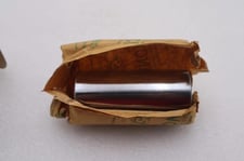 Insterstate-McBEE Part #M-1830060C1 Pin-Piston DT466E New Open Box #K-1762