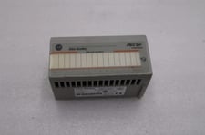 Allen-Bradley 1794-0A16 120Vac Output Module Flex I/O 16 Point STOCK H130A