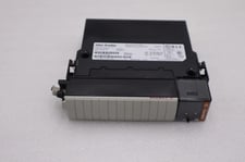 Allen-Bradley Bradley 1756-IT6I2 Ser A ControlLogix 6-Channel Analog Input Module #H106A