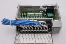 1769-iq16 Allen-Bradley bradley input module series a stock k-37-a