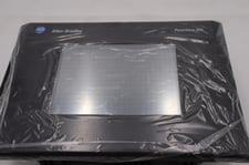 NEW Allen-Bradley 2711-T9C1 PanelView 900 Series C STOCK 2979
