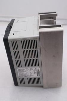 20ad8p0a3aynanc0 Allen-Bradley bradley powerflex 70 5hp ac drive 480 volt stock 3302