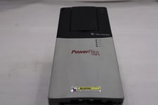NEW Allen-Bradley Bradley PowerFlex 700S VFD Drive 20DD022A0NYNACGNE 15 HP L-287