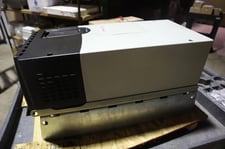 Allen-Bradley 20F1ANC260JA0NNNNN PowerFlex 753 AC Drive 400V 132kW 3-PH #3312-A