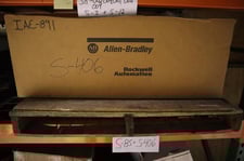 Allen-Bradley bradley sk-r1-cp1-c567d545 powerflex 750 kit new stock s-406