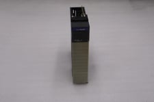 Allen-Bradley Bradley 1756-ENBT Ser. A EtherNet/IP Communications Module STOCK 848C