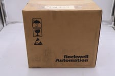 NEW Allen-Bradley 20AD8P0A3AYNANC0 SER A Powerflex AC Drive 5 HP STOCK 3136