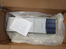 Allen-Bradley bradley 20bd077a0aynand0 powerflex 700 drive vfd 60 hp new unit stock s654