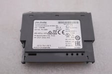 Allen-Bradley Bradley 1734-IB8 Input Module Ser D (8 Available) Stock K-3287
