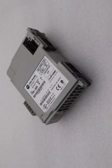 Allen-Bradley Bradley Compact I/O Scanner-CAT 1769-SDN ser B STOCK L-692