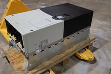 New 20g1and302an0nnnnn Allen-Bradley bradley 250 hp drive vfd 480v powerflex 755 #s-605