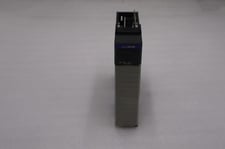 Allen-Bradley Bradley 1756-ENBT Ser. A EtherNet/IP Communications Module STOCK 846C