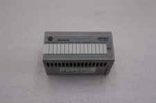 Allen-Bradley bradley 1794-ob16p ser a rev b01 source output module stock h136a
