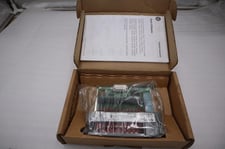 NEW Allen-Bradley Bradley 1746-OA16 /D SLC 500 16-Channel 120/240VAC Output Module #H12A