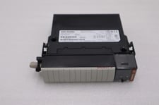Allen-Bradley Bradley 1756-IT6I2 Ser A ControlLogix 6-Channel Analog Input Module #H123A