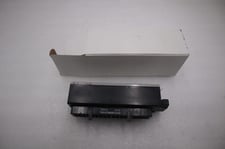 NEW Allen-Bradley 1756-TBNH SER A ControlLogix Terminal Block STOCK G733A