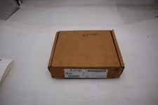 NEW SEALED Allen-Bradley Bradley 1756-IT6I2 Ser A ControlLogix Analog Input Module #H255