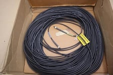 Allen-Bradley bradley 2090-scvg100-0 / 2090scvg1000 ab new open box stock 5109