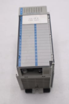 Allen-Bradley 1769-IQ32 SER A F/W 3.1 Compact I/O 32 PT Input Module STOCK K-12C