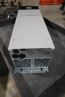New Allen-Bradley bradley 20bc085a0aynanc1 powerflex drive 700 400v 60hp series b s-149a