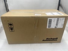 Allen-Bradley bradley powerflex 755 drive 5 hp 20g11nd8p0aa0nnnnn stock 4460