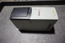 20BD8P0A0AYNANC0 SER B Allen-Bradley Bradley 8A 460V 5HP Powerflex 700 Drive STOCK 4663