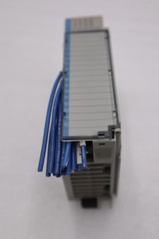 1769-iq16 Allen-Bradley bradley input module series a stock k-35-a