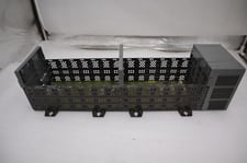 Allen-Bradley Bradley 1746-P2/ 1746-A13 SLC500 PLC Power Supply Module STOCK 2031