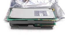 Allen-Bradley bradley 1771-p4 120v ac power supply module #k-166a