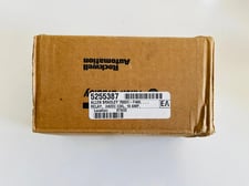 Allen-Bradley Bradley 700DC-F400Z24 Relay 700DCF400Z24 #K-484