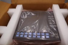 NEW Allen-Bradley Bradley 2711-K10C8/B OPERATOR INTERFACE PANELVIEW 1000 10.4 INCH #5136
