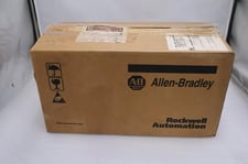 Allen-Bradley Bradley Powerflex 70 20AD022A1AYNANNN 15 HP DRIVE VFD NEW UNIT STOCK 2288D