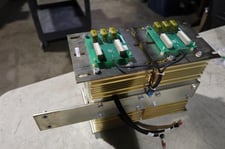 New in box Allen-Bradley bradley 142756/sp142756 armutre poll cell #s-240