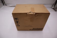 Allen-Bradley Bradley 22A-D2P3N104 Ser A PowerFlex 4 AC Drive STOCK H118