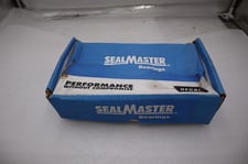 New sealmaster s-5130-m31 set screw special new in box (two available) #h89