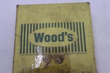 New TB Wood's service factor x 1 7/8 SG Bushing SF178 STOCK B-1064
