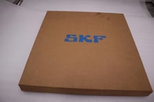 CR (SKF) Radial Shaft Seal 1225247 NEW IN BOX STOCK (FIVE AVAILABLE) 1456B