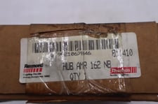 New OPEN BOX REXNORD 811410 HUB AMR 162 NB STOCK B-770