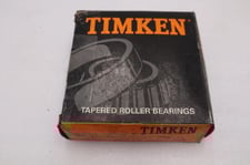 NEW OPEN BOX Timken H715311 Tapered Roller Bearing Cup STOCK 824D