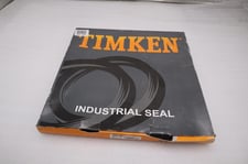 New timken 25003-3693 / 250033693 stock 3770a