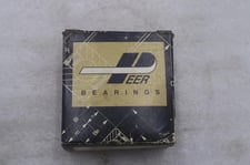 Ser-20s - peer bearing - factory new stock b-964